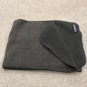 Lands End scarf